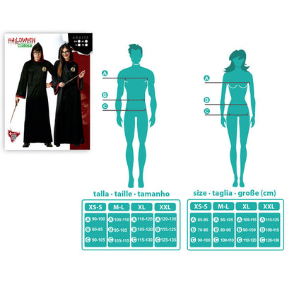 V5H84FA1C2E24EF60EE399B71C4BE97D88ER3870408P9