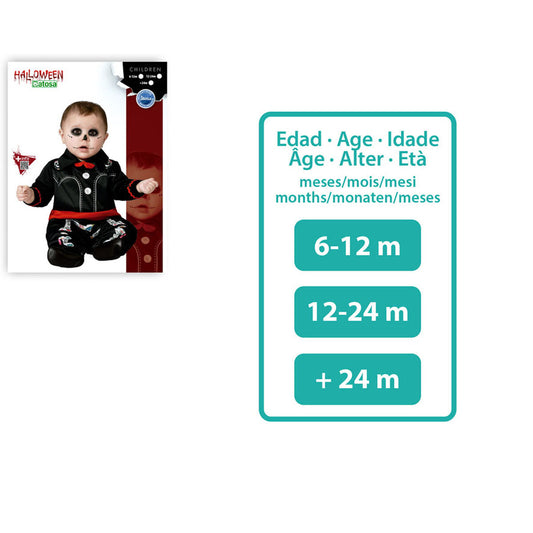 V4H01A47D3A9900AB425E0E2545935C725DR5004433P2