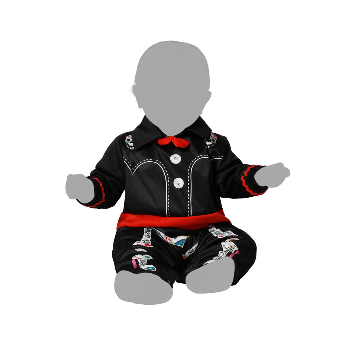 V4HDCE816EA16BD5FAE591956D2F2C526CDR5004435P3