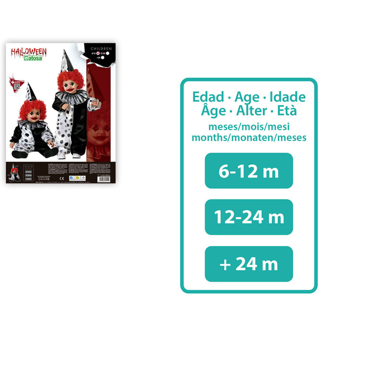 V5HD589F8FAFC444742C4ED690C831D5B55R5065598P2