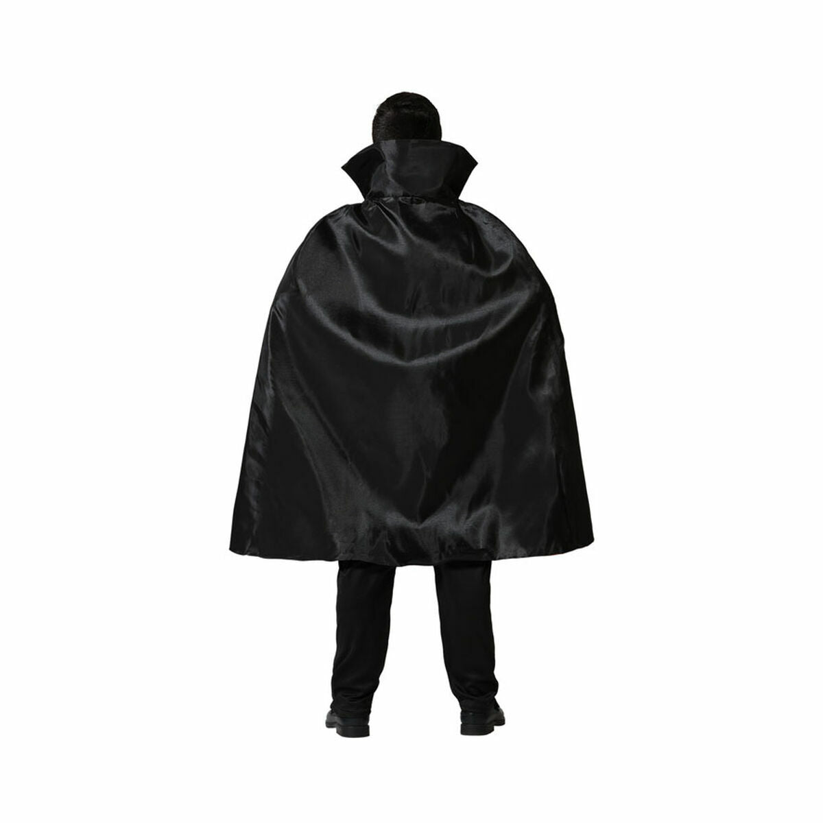 V12HD28410116462C37B295ADBA2D160011BR6623457P7