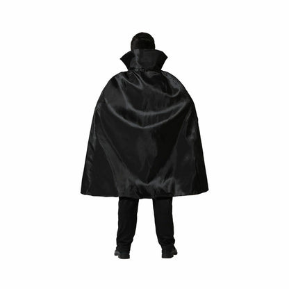 V12HE6898290C36582315CE4AAC85932F1BFR6623472P8