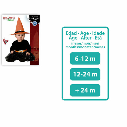 V12HF8C122FF197260C77BADB8552DD83008R6627228P2