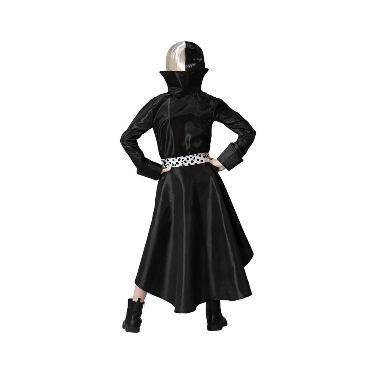 V7H4BD20C6193F64811D2E5B69FD8D3317ER5065866P3