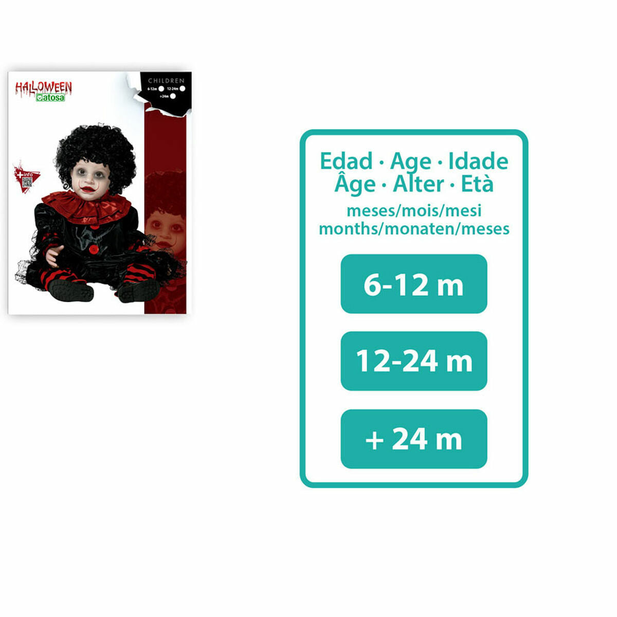 V7H2EAB440D36F9A698531AC240D9752899R4175361P2