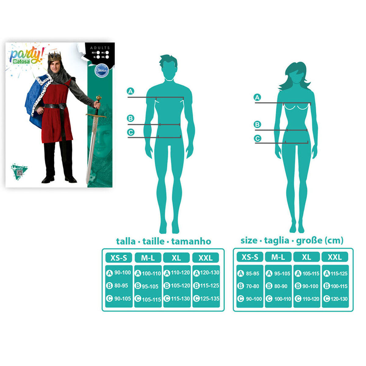 V4H2BAEC2440648C3570C4608A0E4FF3530R5010031P4