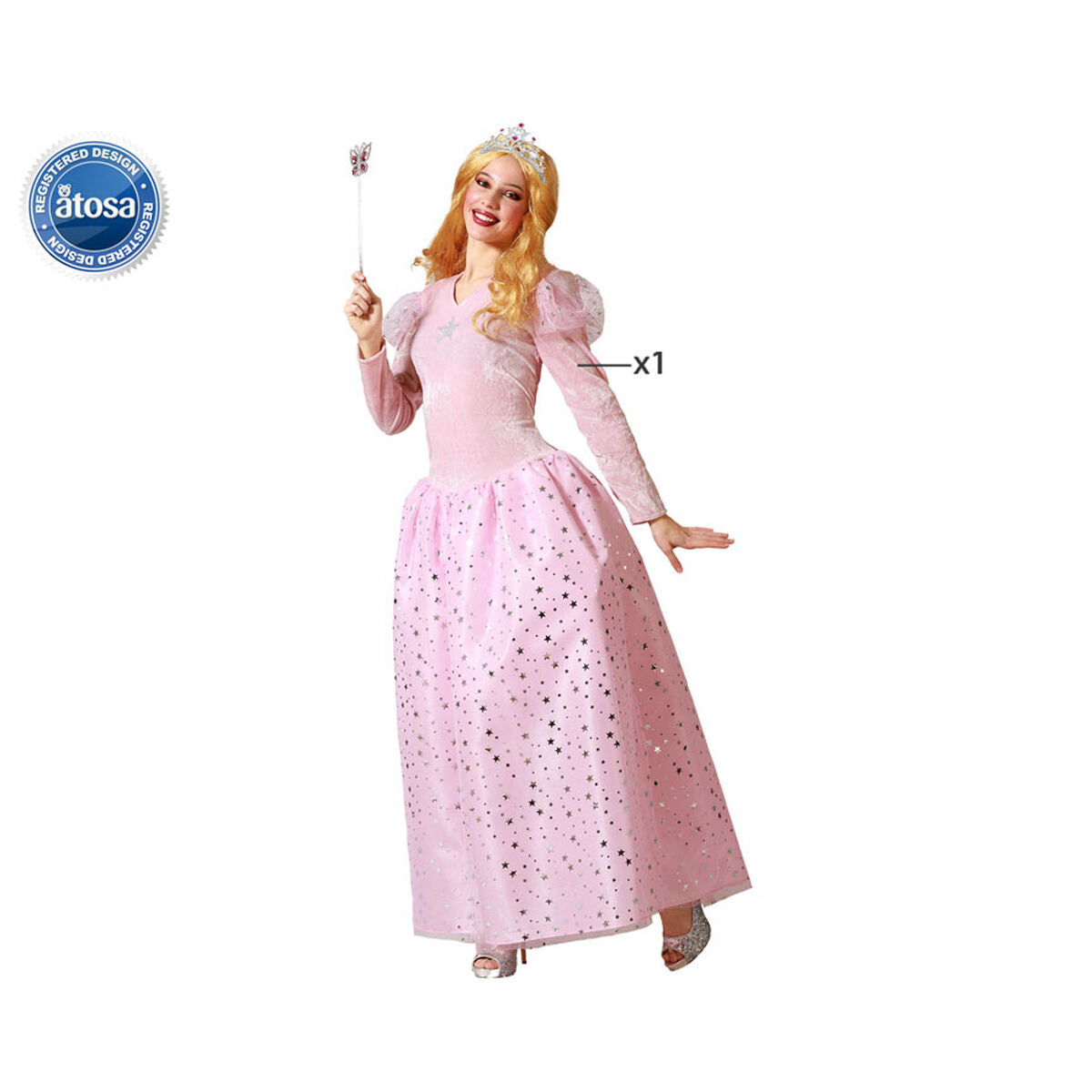 V3HCE6E9AF6534E05BE52FE92EC39F1C92AR5486623P2