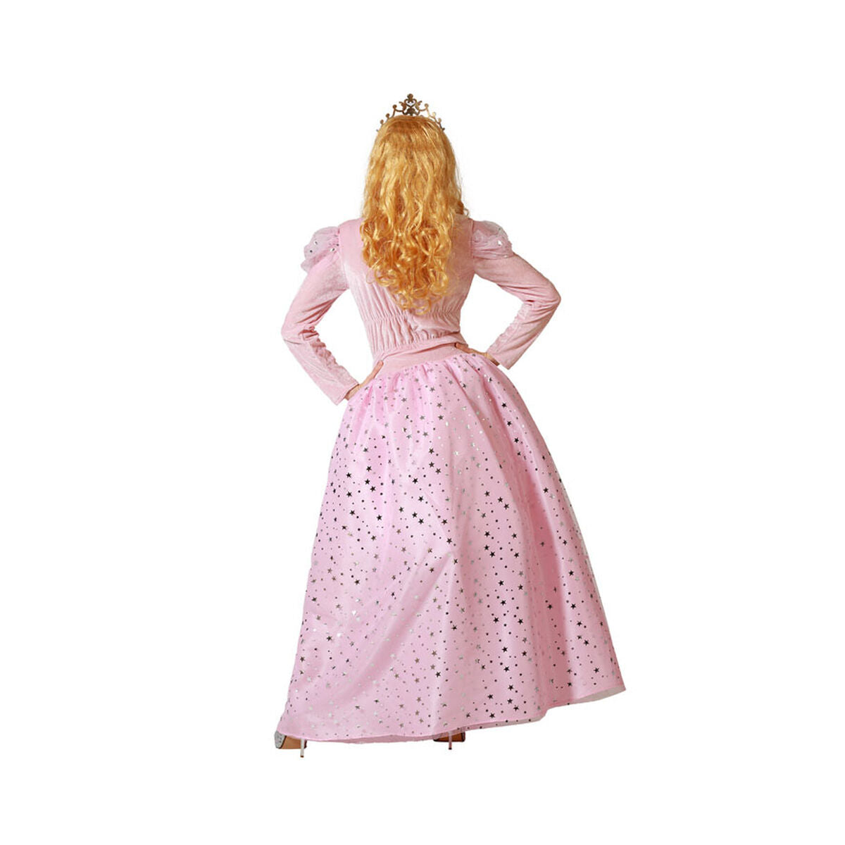 V3H23E64BFC12DCCB2D2DFB085CE0E9417FR5486629P4