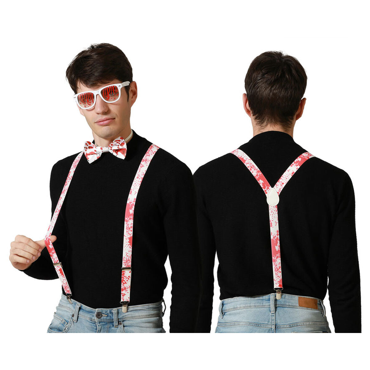 V6H3EF20728252F4D4805178200C304F115R3634273P1