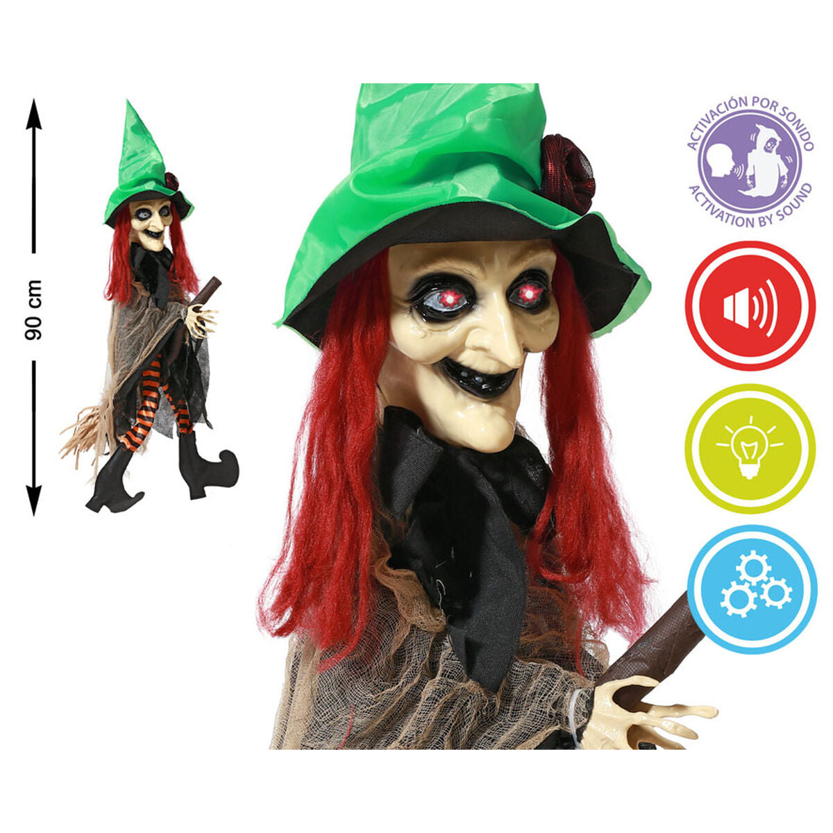 V6H042B8960973FE07C2C8BEB71ADDD493DR4080949P2