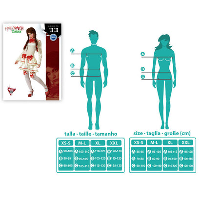 V4H688D571F66294344CC86CCEE85C69A91R5005361P4