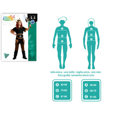 V6HB244DF3AF8E20142F667CCFEF5590492R5066780P4