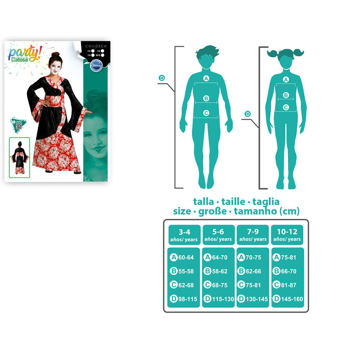 V8H192F397258430B991D5252AA60C4E05FR5590801P4