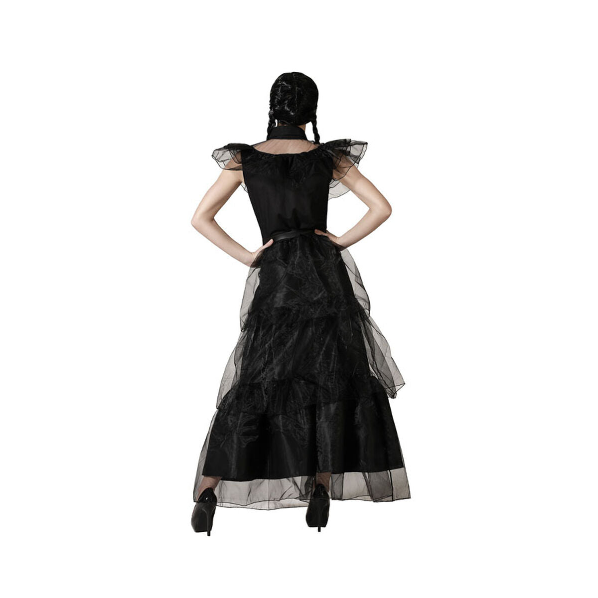 V6HAF8F22598C116305523605310ADB7373R6710860P7