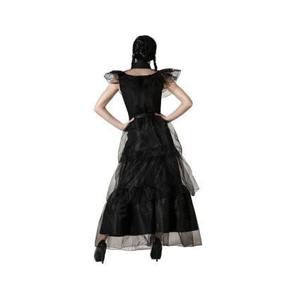 V6HAF8F22598C116305523605310ADB7373R6710860P7