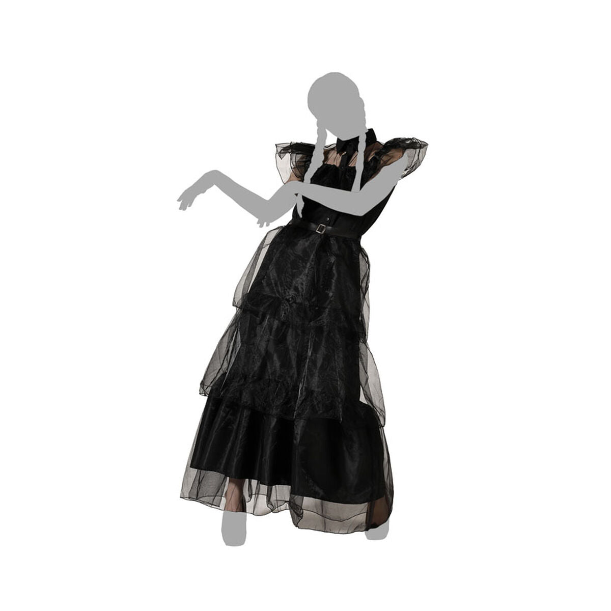 V6H4184F9265AE652BCE575BD75FF5F21CAR6710866P2