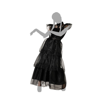 V6H4184F9265AE652BCE575BD75FF5F21CAR6710866P2