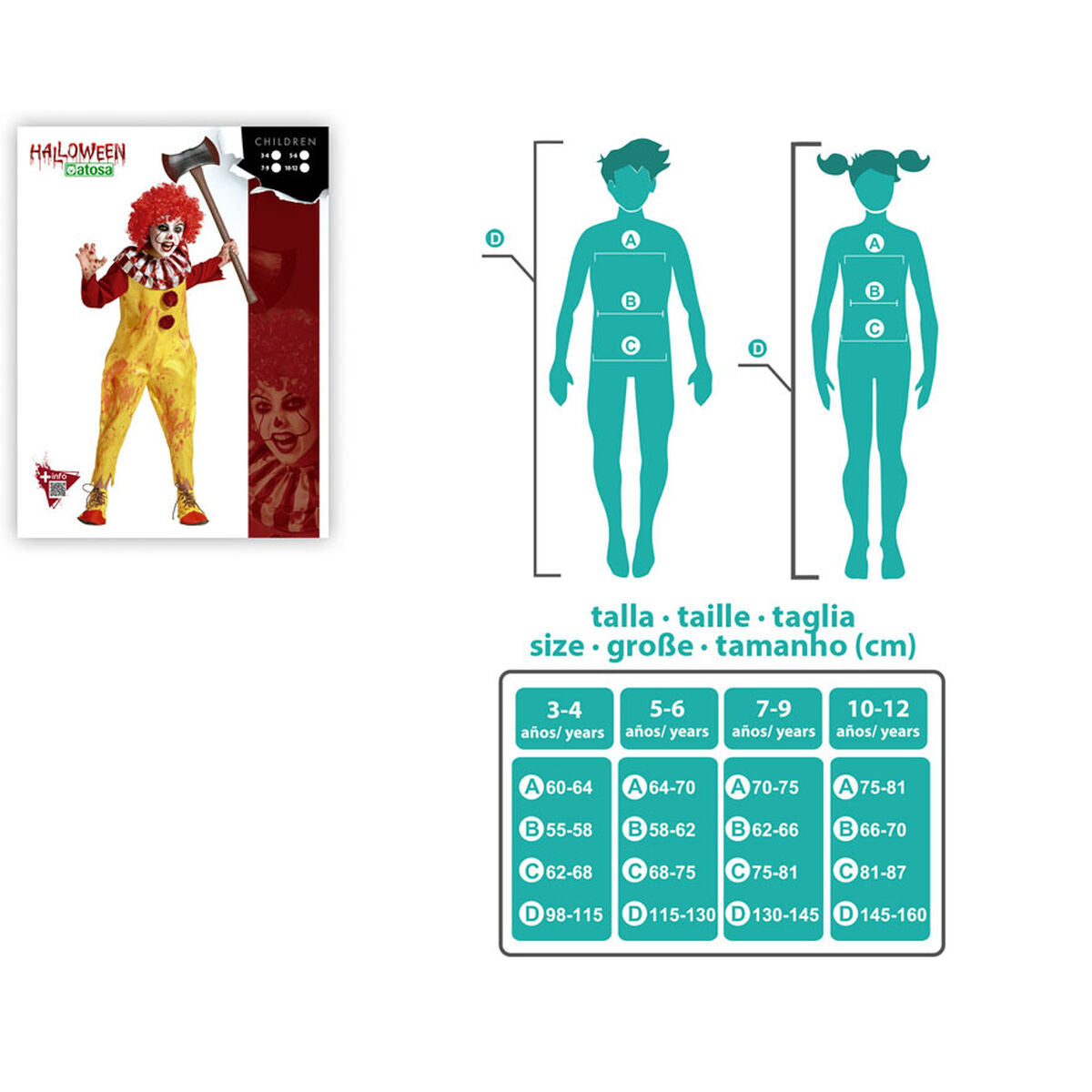 V6H92A09A34FFE81D4ED3E4E3890A963D80R5071950P5