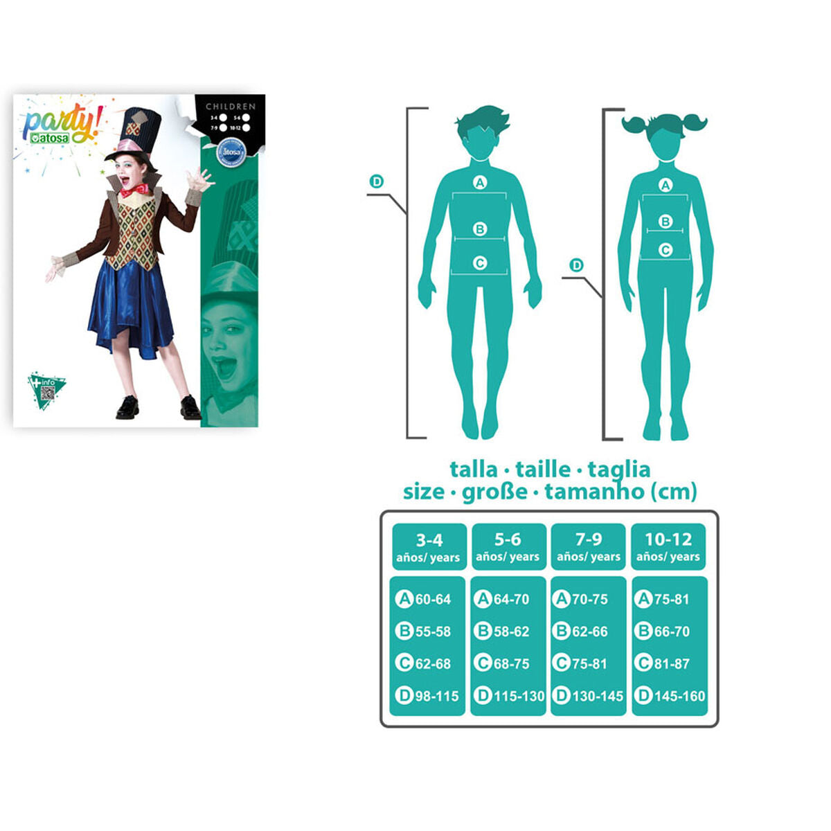 V7H895B10A7F90A9B167C9827919FBECB57R4918648P5