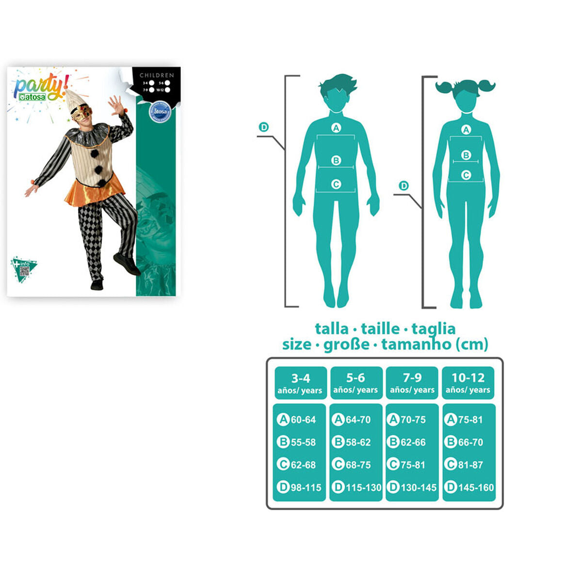 V8HB27B38FBFF4CAF7FE078B52115CC68A3R5068416P5