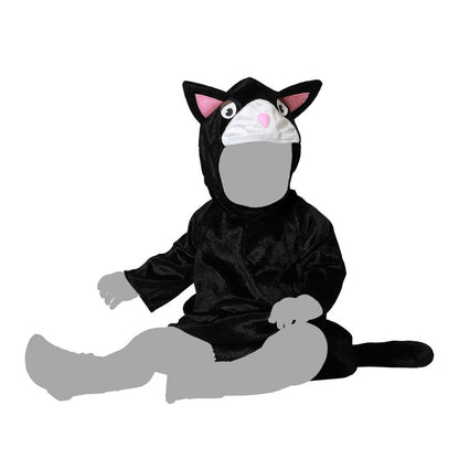 V6HE7A6626071CCDCC4F9559B9BA6E56F49R5072293P3