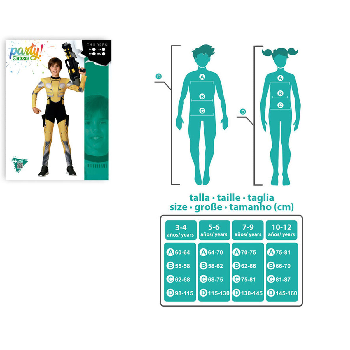 V7H3497142C02281B70E9DE0D3B5924B763R5066590P4