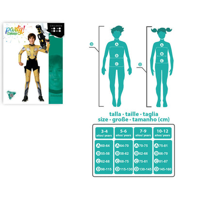 V7H3497142C02281B70E9DE0D3B5924B763R5066590P4