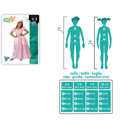 V3H2B62450E32F319C0BE5EC9E4F1794578R5486385P5