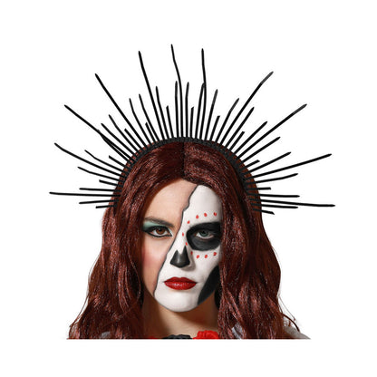 V7H981E00F4CE3C0B67E5CEC15F1379A0CBR4175373P1