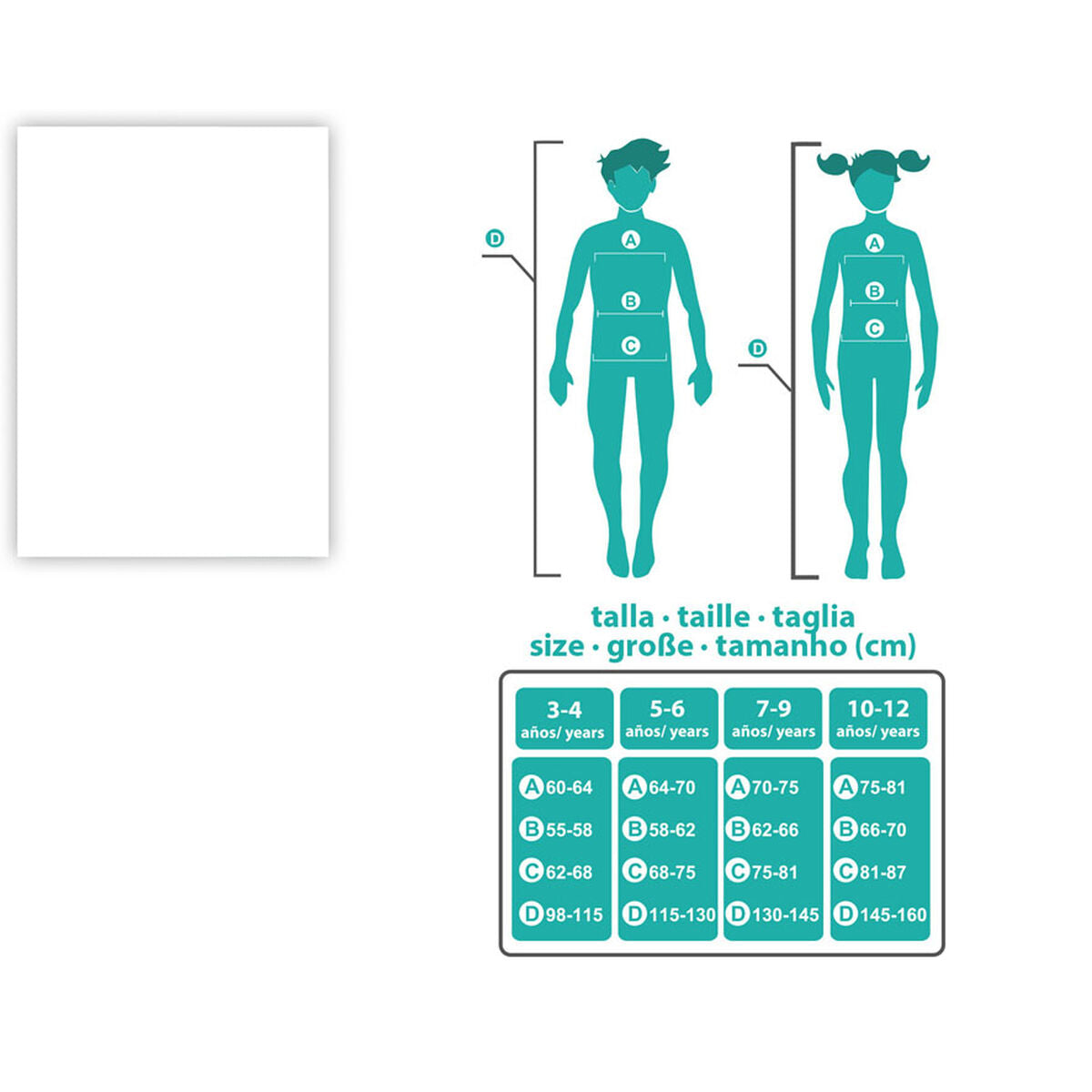 V4H81BC03F172BDFA91400F62972EF22B08R5454308P10