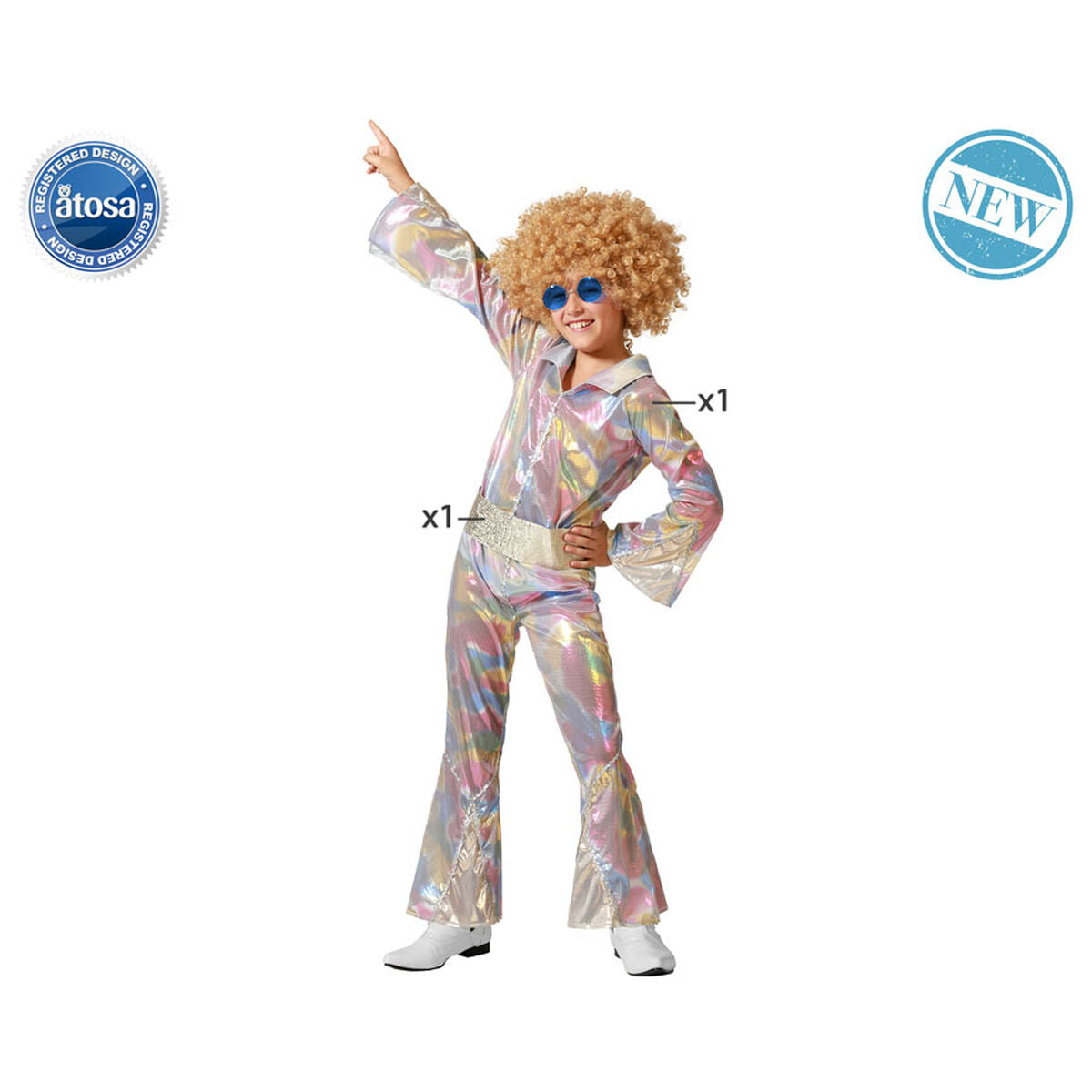 V1H6EACD5EDAD8396301BCECC94057A9F8DRP6