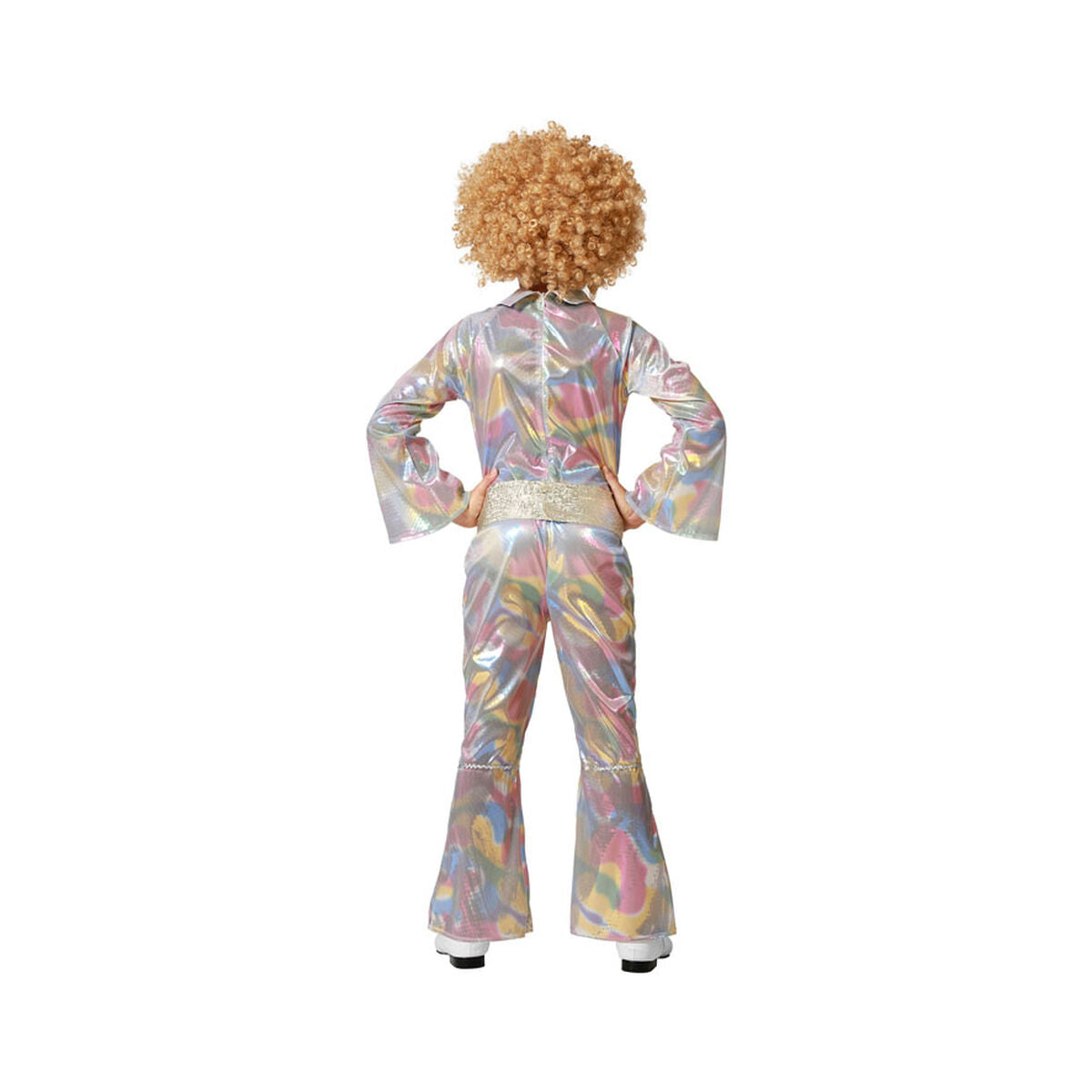 V1H3D5CA0B89383A84E06A374728E233107RP3