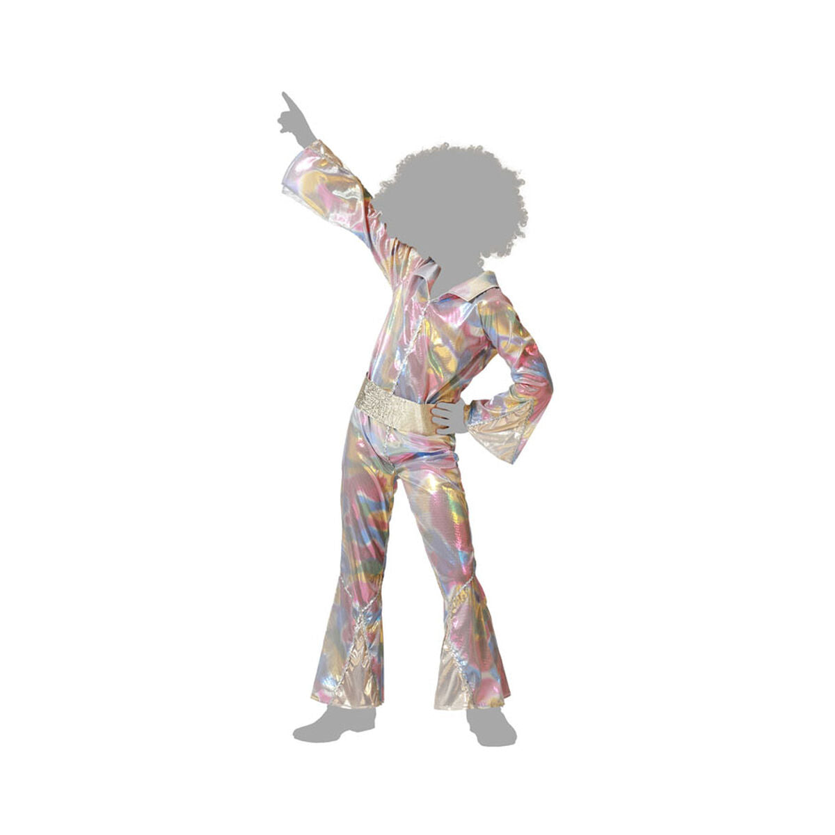 V1HB26B091F34779A79510A5DA4020F5A32RP5