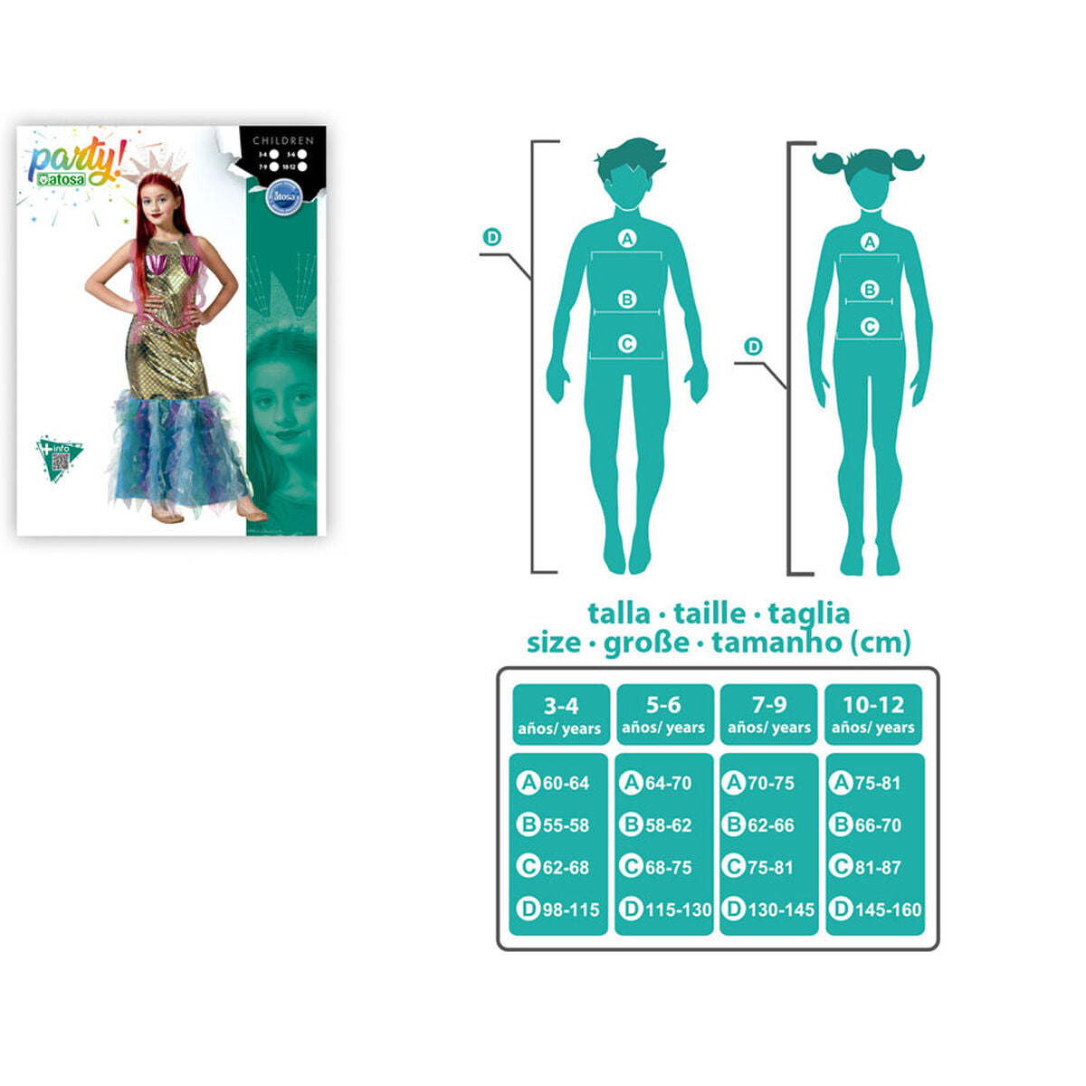 V3H477871DCEF620F6ACE22C3DFA13B7FEDR5585839P4