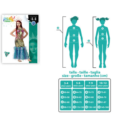 V3H477871DCEF620F6ACE22C3DFA13B7FEDR5585839P4