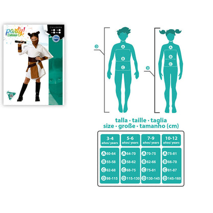 V6HBD6A4B1F41282D79484EAD4133B143B7R6627114P4