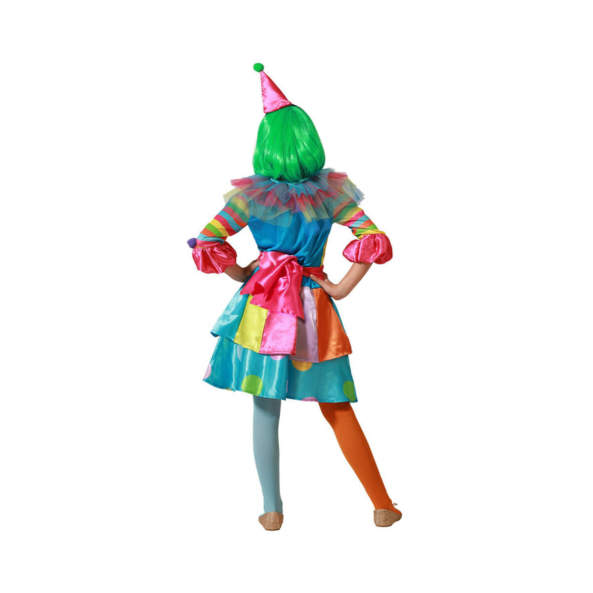 V3HE7230B321EE96703A698E5D5B1BA7B31R5486227P6