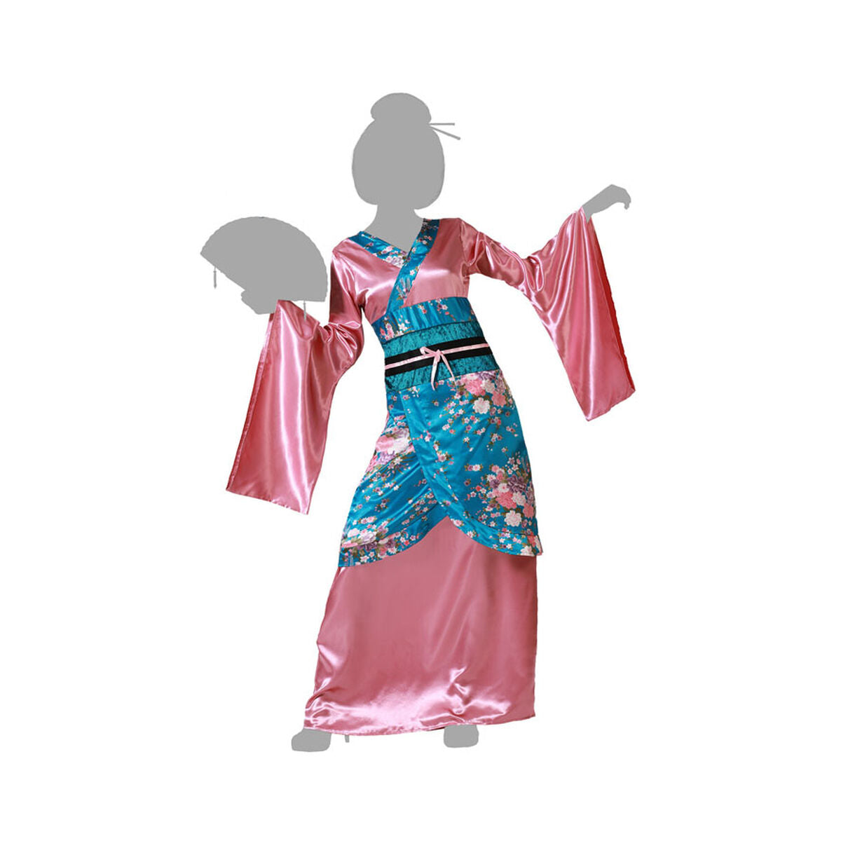 V3H4D724079C36E17B6EEBF68518000C383R5486559P10