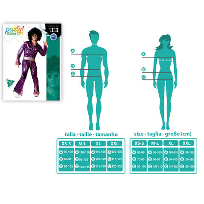 V4H3D95512E4B533F93F4A3B59B40CC41FER5454193P7