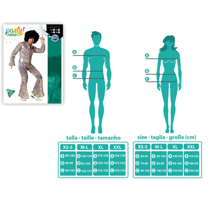 V3HB52FAB97B2609AC34FABD4916267F222R5486493P8