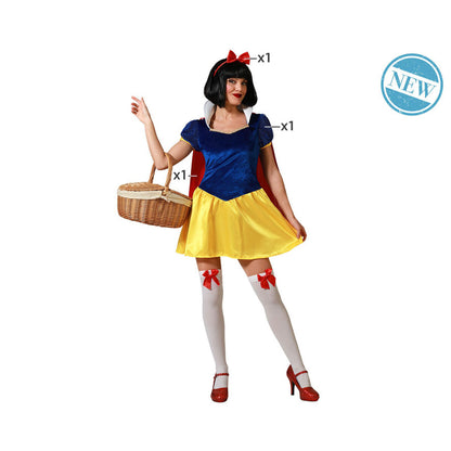 V3H30A68845981378AA397BDA7849B47D71R5486477P8