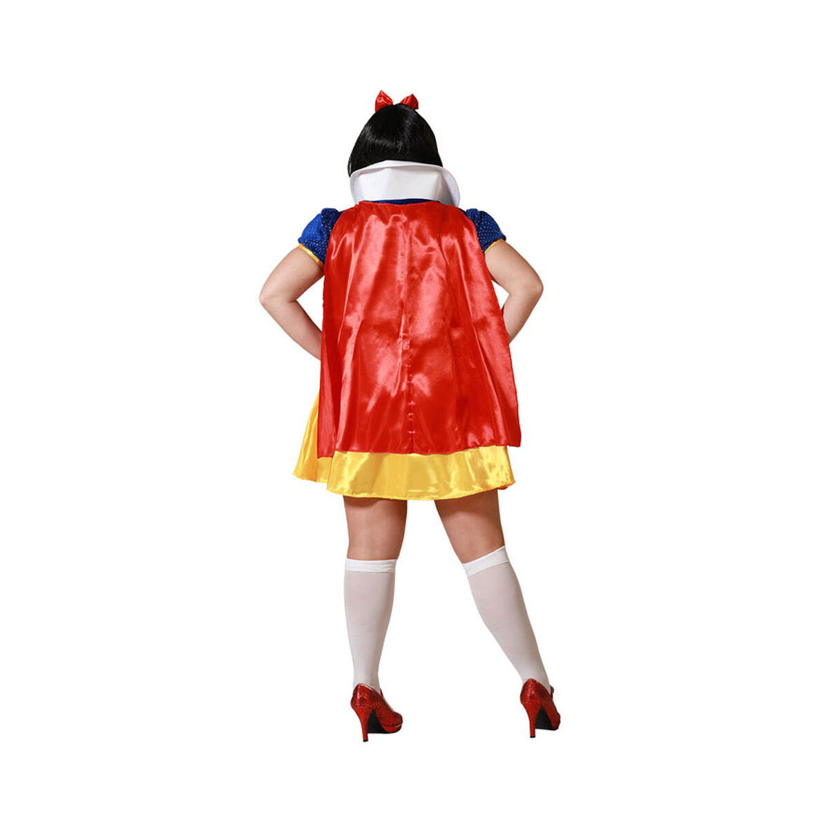 V3H205B0C8B65C960F28BD8737E5E5C51C0R5486518P4