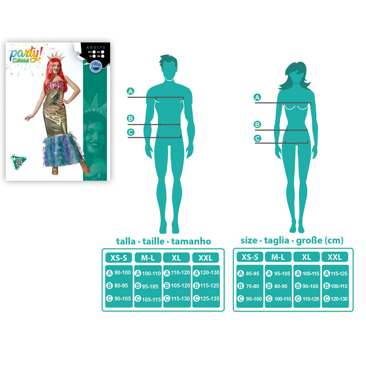 V3HCA687923EEC15089978228AD9770C4A2R5585780P4