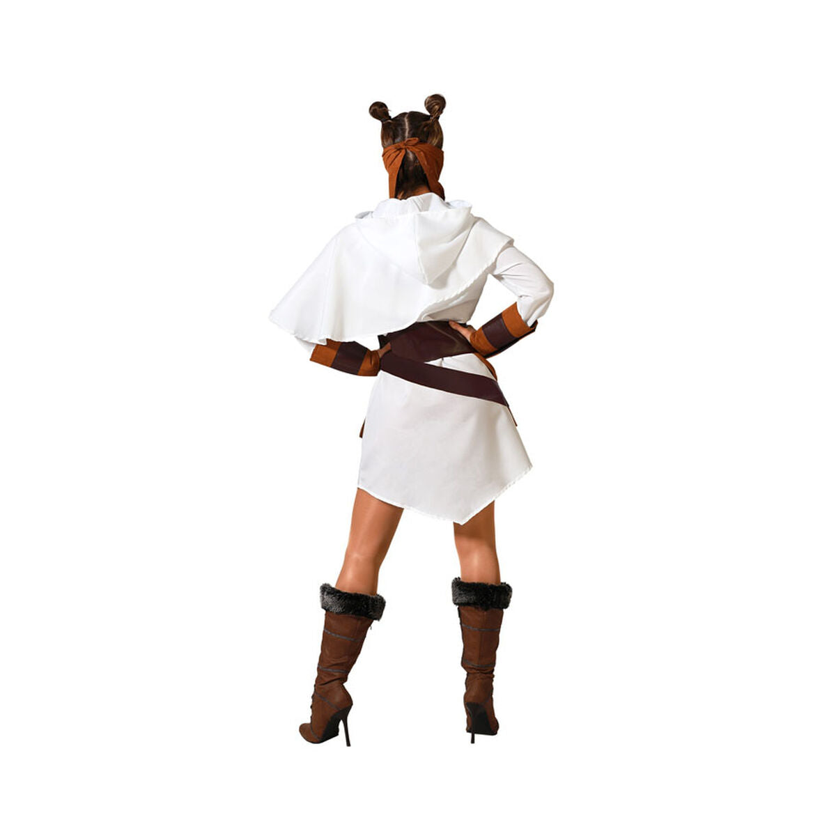 V3HC102B7BA0B83A36A17BB2E755E7DDB3AR5585849P3