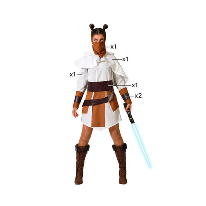 V3H981590E0E27C96579DB6F02907C164DBR5585807P2