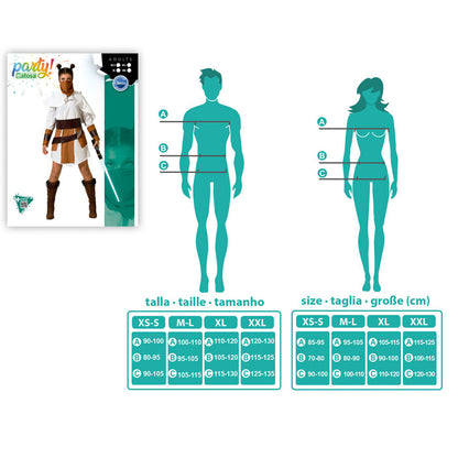 V3H7241406E194A8C945F772E50E9051DD5R5585817P5