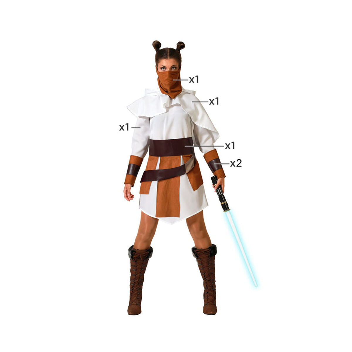 V3HE9E9C3209F3627CE92623AF731575F1CR5585847P6