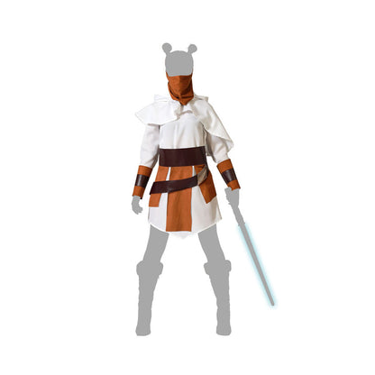 V3HB48C48CD56B61A25FF3793792ADD105DR5585879P5