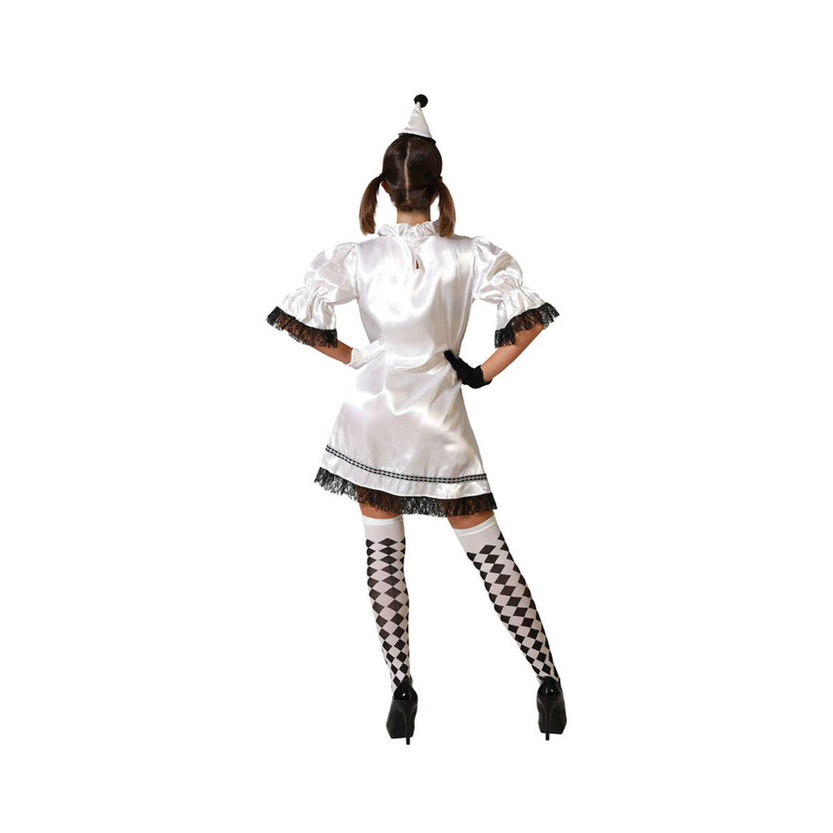 V4H7E1BF6D2FBE8349D2226004BE03FCDBFR5454369P7