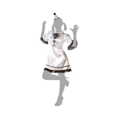 V4H1CA3BD96350F09BA347AC76BA4EF06CDR5454371P9